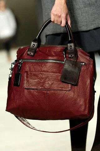 Look 4
